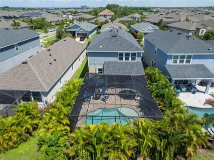 $569,000 | 5636 Silver Sun Drive, Apollo Beach, FL 33572