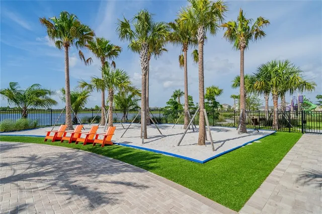 $569,000 | 5636 Silver Sun Drive, Apollo Beach, FL 33572