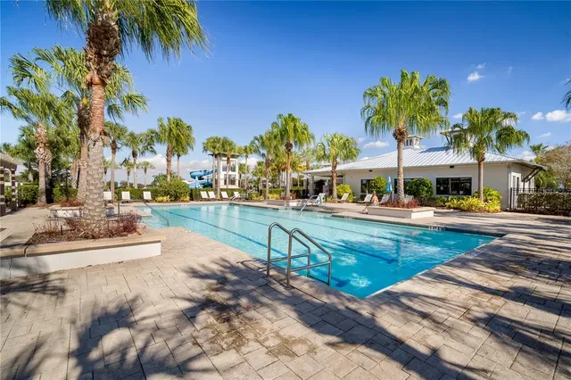 $569,000 | 5636 Silver Sun Drive, Apollo Beach, FL 33572