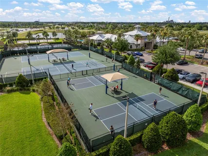 $569,000 | 5636 Silver Sun Drive, Apollo Beach, FL 33572