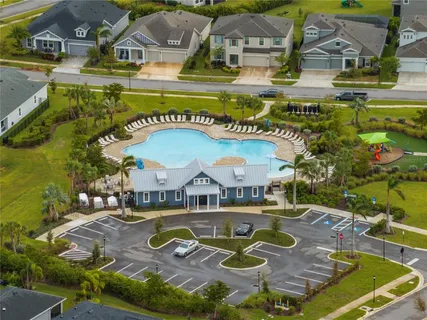 $569,000 | 5636 Silver Sun Drive, Apollo Beach, FL 33572