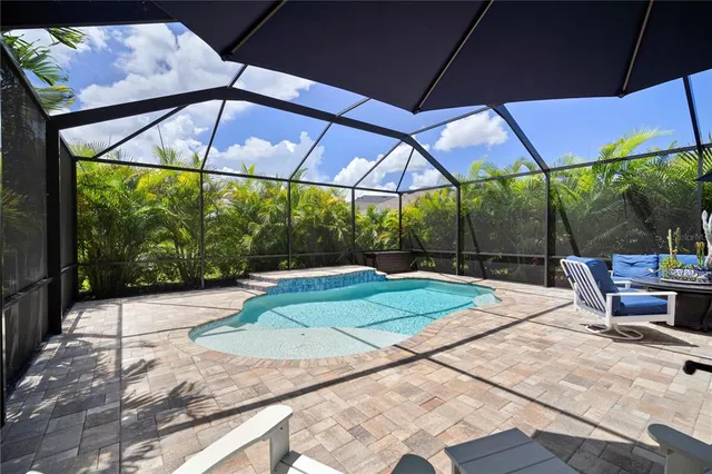 $569,000 | 5636 Silver Sun Drive, Apollo Beach, FL 33572