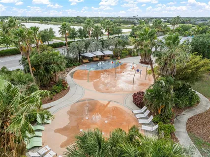 $569,000 | 5636 Silver Sun Drive, Apollo Beach, FL 33572