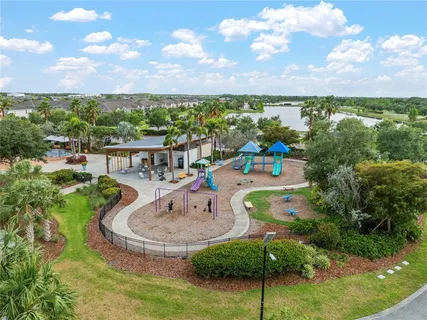 $569,000 | 5636 Silver Sun Drive, Apollo Beach, FL 33572