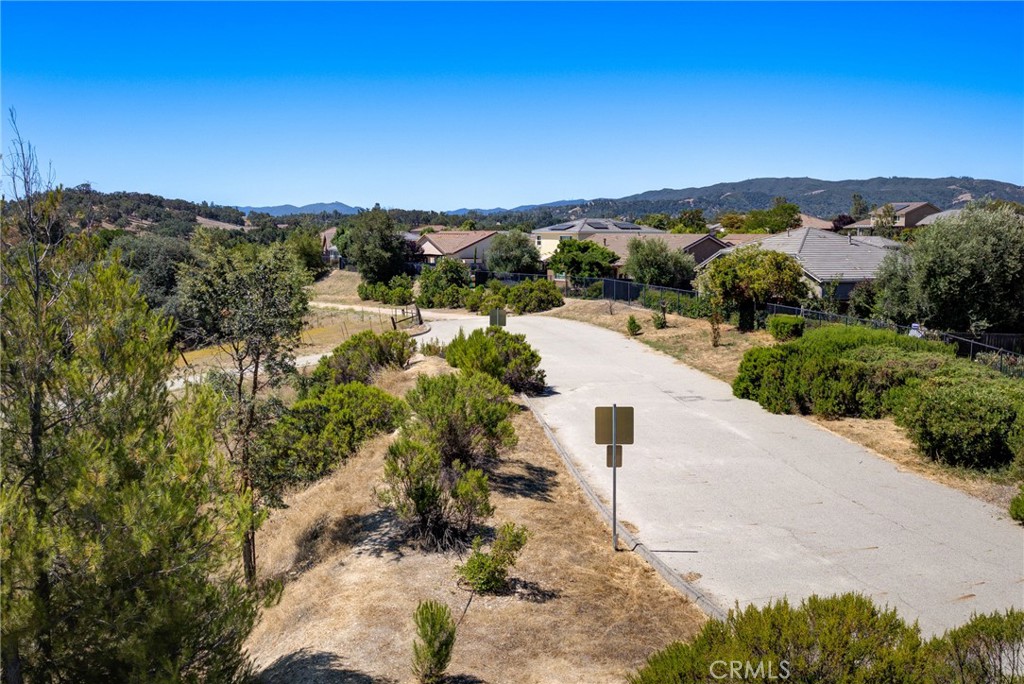 11250 Avion Road Atascadero, CA 93422 - Photo 66 of 75