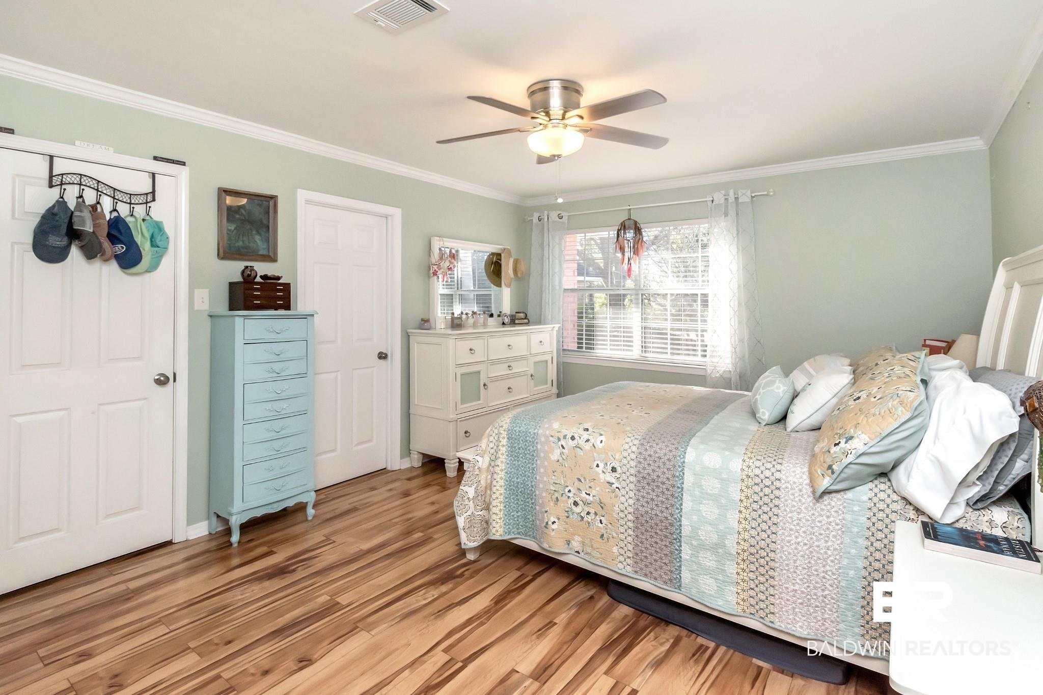3304 Legacy Lane Mobile, AL 36695 - Photo 18 of 38