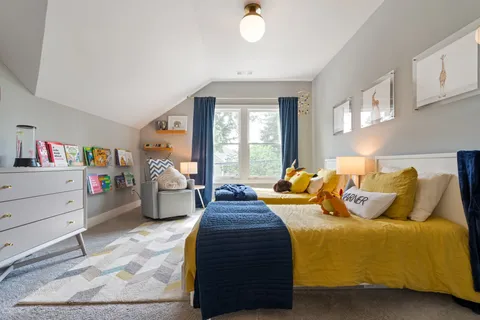 $1,195,000 | 2212 Grantland Avenue, Nashville, TN 37204