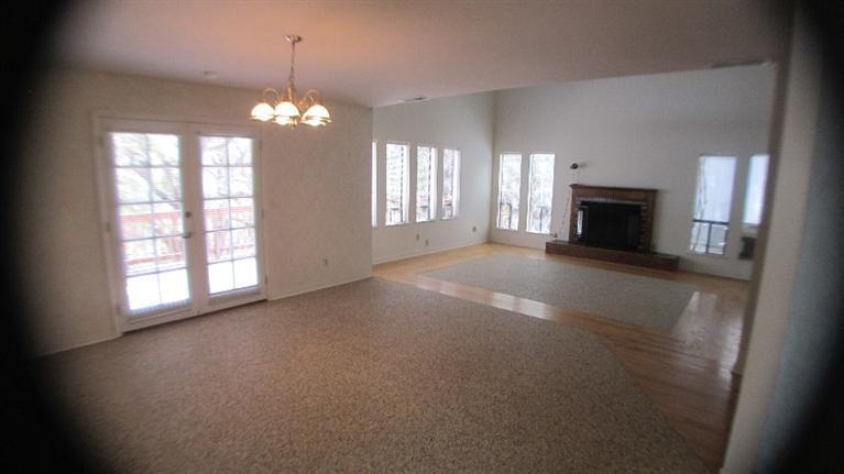 36282 Ennis Road Squaw Valley, CA 93675 - Photo 4 of 10 Gallery Image 4