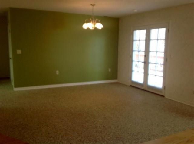 36282 Ennis Road Squaw Valley, CA 93675 - Photo 8 of 10 Gallery Image 8