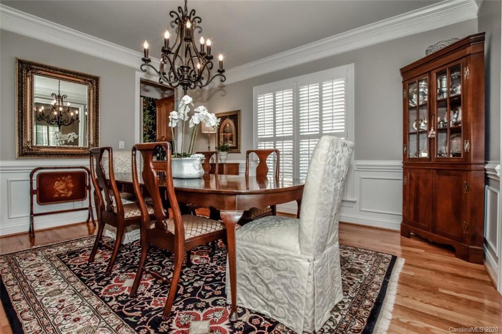 20113 North Cove Road Cornelius, NC 28031 - Photo 11 of 45 Gallery Image 11
