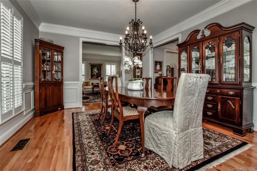 20113 North Cove Road Cornelius, NC 28031 - Photo 12 of 45 Gallery Image 12
