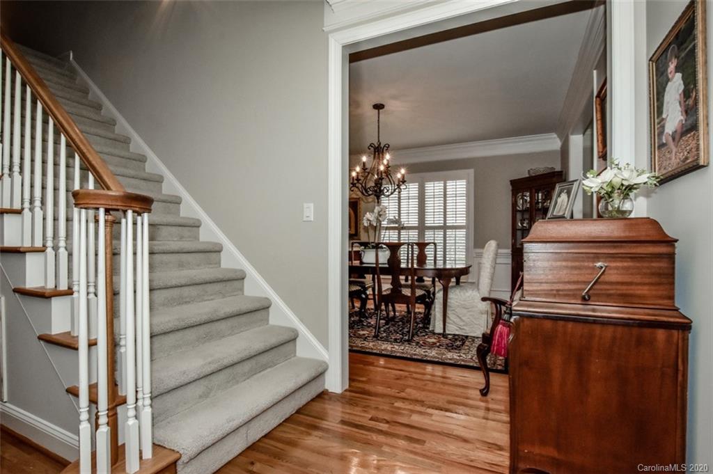 20113 North Cove Road Cornelius, NC 28031 - Photo 13 of 45 Gallery Image 13