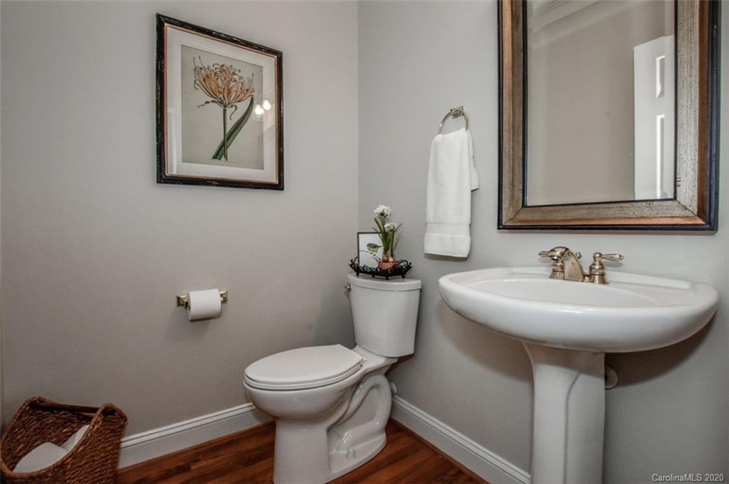 20113 North Cove Road Cornelius, NC 28031 - Photo 14 of 45 Gallery Image 14