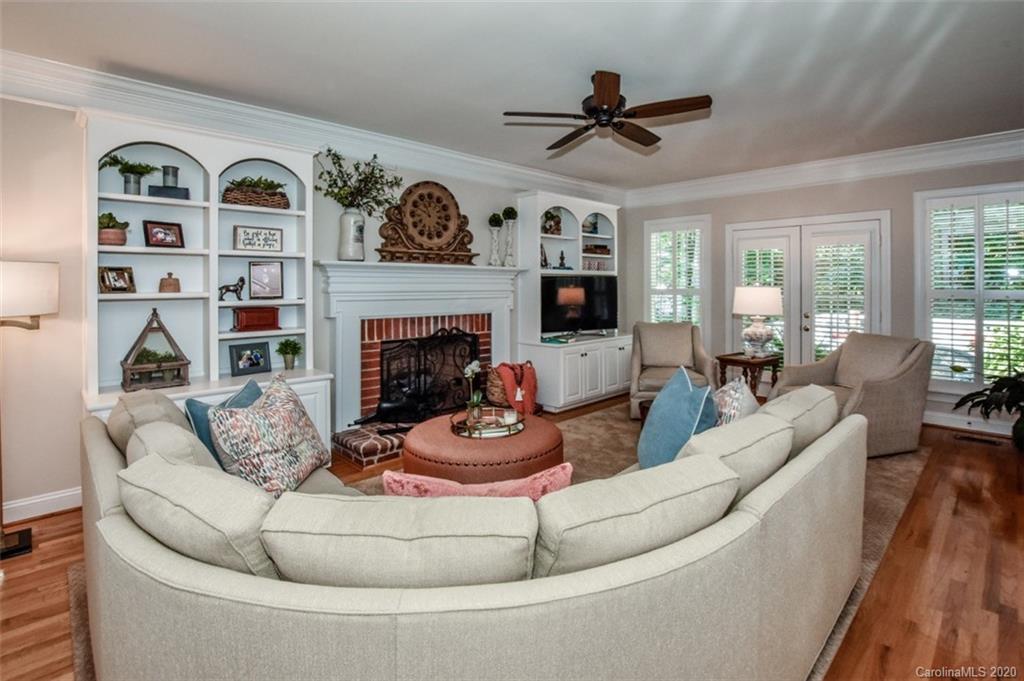 20113 North Cove Road Cornelius, NC 28031 - Photo 15 of 45 Gallery Image 15
