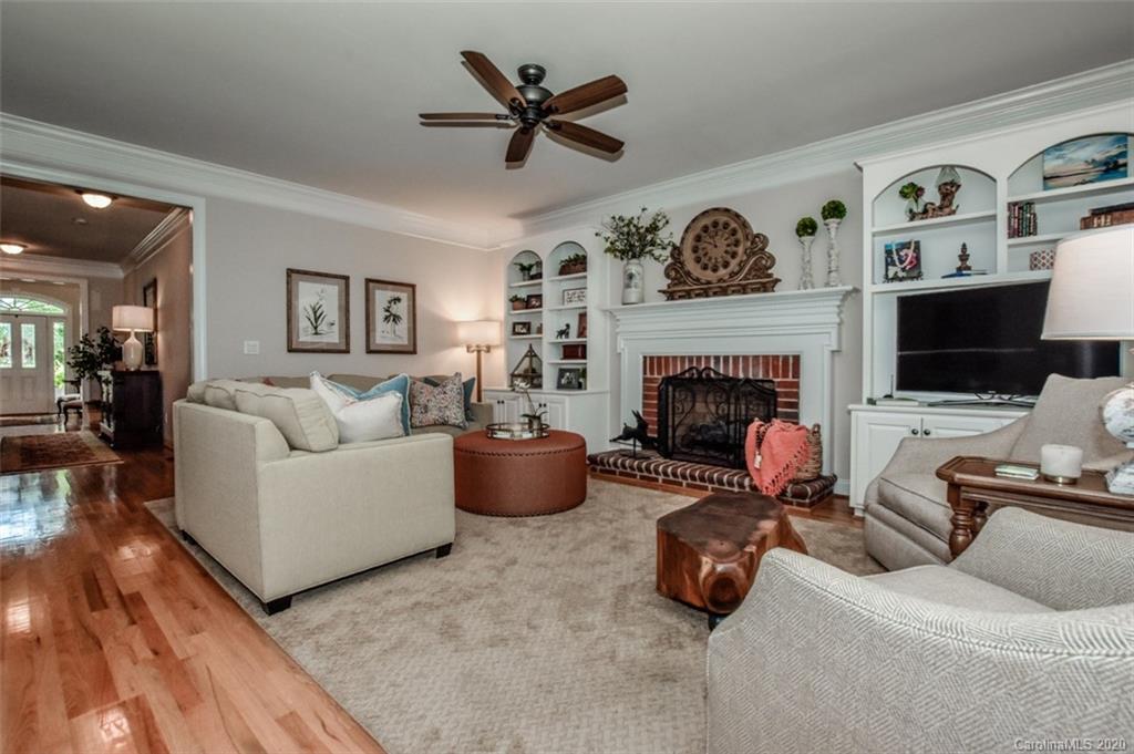 20113 North Cove Road Cornelius, NC 28031 - Photo 16 of 45 Gallery Image 16