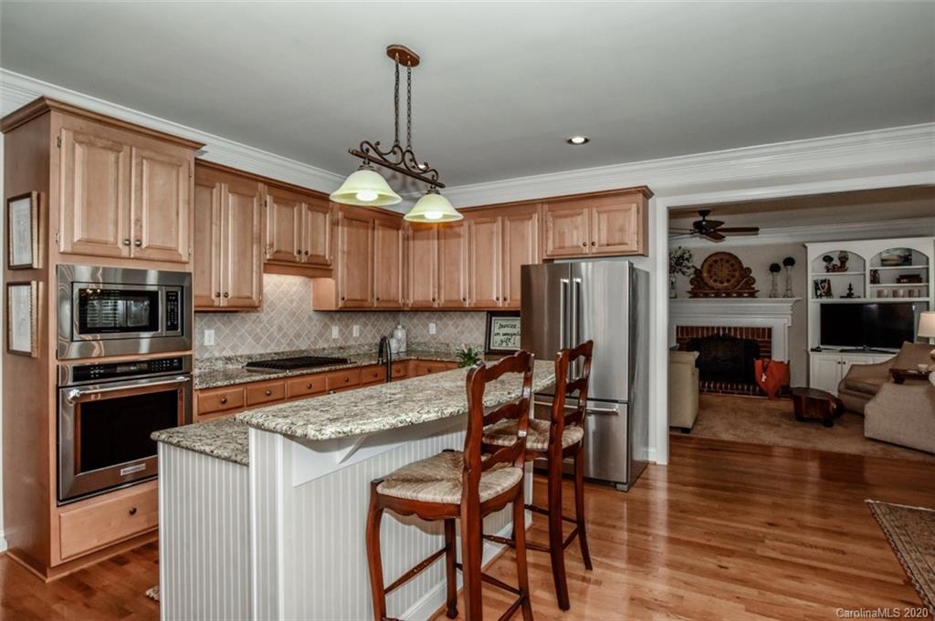 20113 North Cove Road Cornelius, NC 28031 - Photo 19 of 45 Gallery Image 19