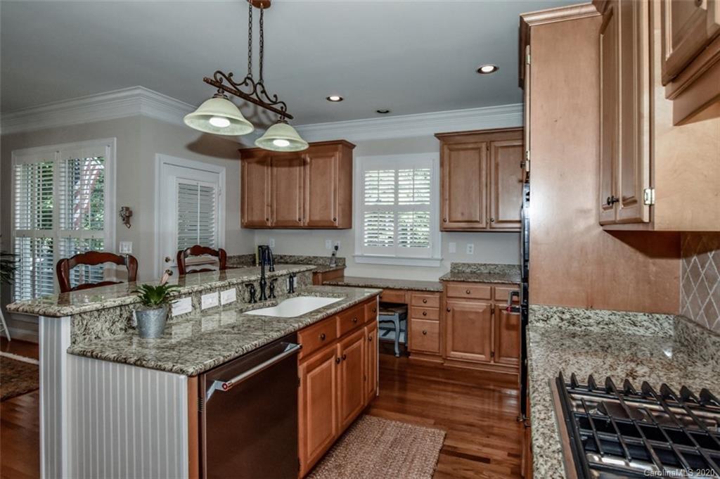 20113 North Cove Road Cornelius, NC 28031 - Photo 20 of 45 Gallery Image 20