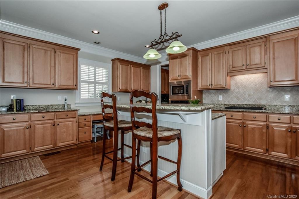 20113 North Cove Road Cornelius, NC 28031 - Photo 21 of 45 Gallery Image 21