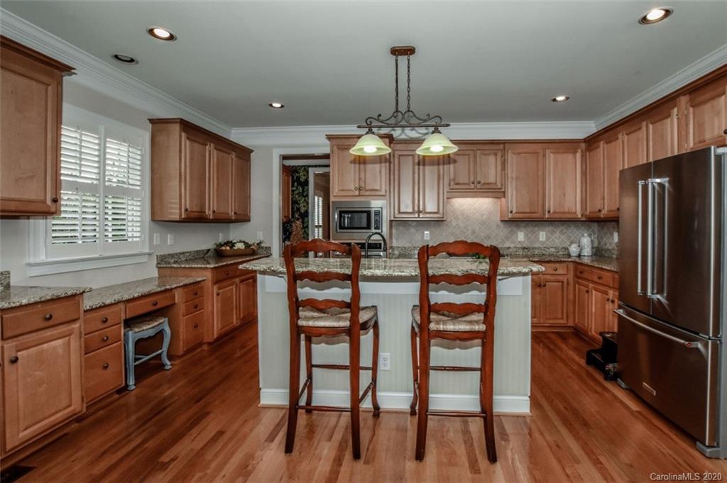 20113 North Cove Road Cornelius, NC 28031 - Photo 22 of 45 Gallery Image 22