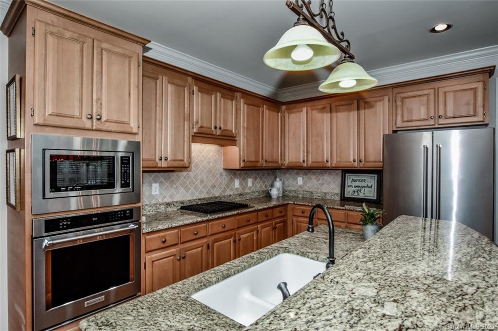 20113 North Cove Road Cornelius, NC 28031 - Photo 23 of 45 Gallery Image 23
