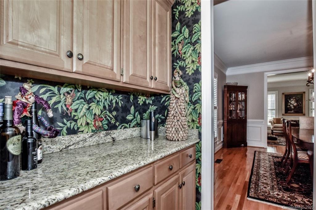 20113 North Cove Road Cornelius, NC 28031 - Photo 24 of 45 Gallery Image 24
