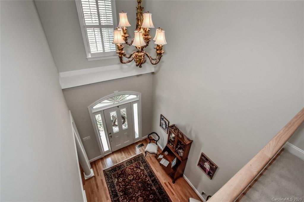20113 North Cove Road Cornelius, NC 28031 - Photo 25 of 45 Gallery Image 25