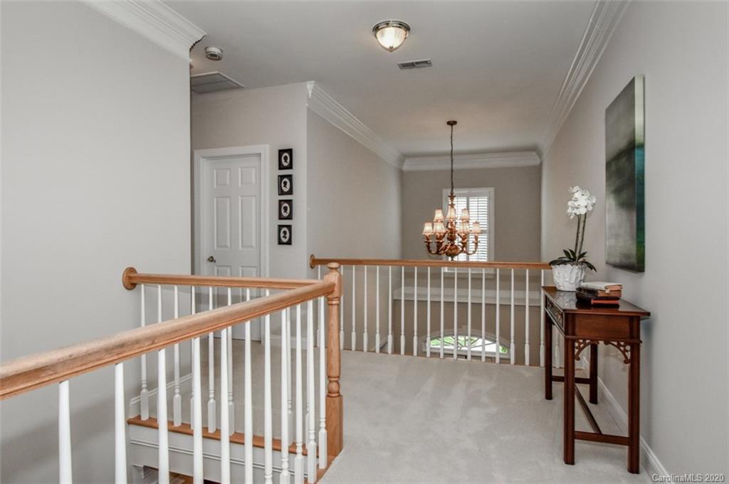 20113 North Cove Road Cornelius, NC 28031 - Photo 26 of 45 Gallery Image 26
