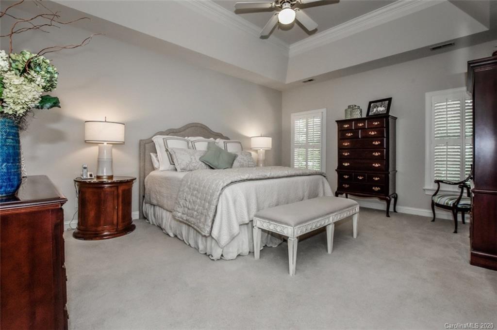 20113 North Cove Road Cornelius, NC 28031 - Photo 27 of 45 Gallery Image 27