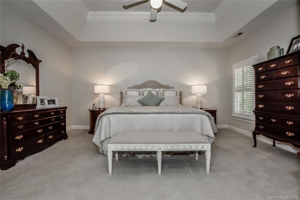 20113 North Cove Road Cornelius, NC 28031 - Photo 28 of 45 Gallery Image 28