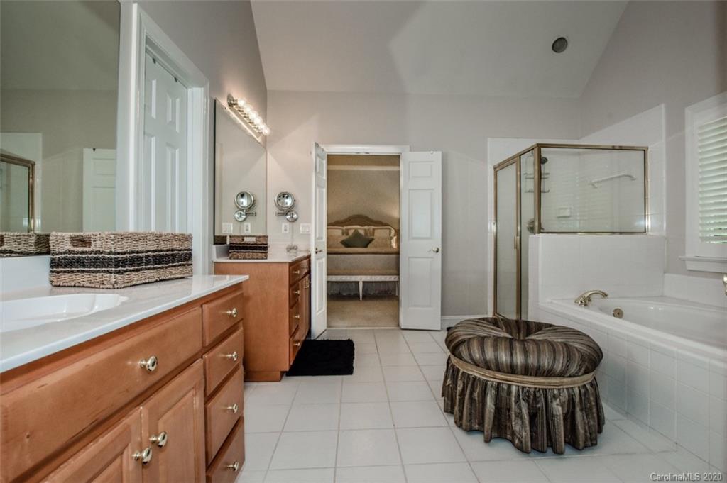 20113 North Cove Road Cornelius, NC 28031 - Photo 29 of 45 Gallery Image 29