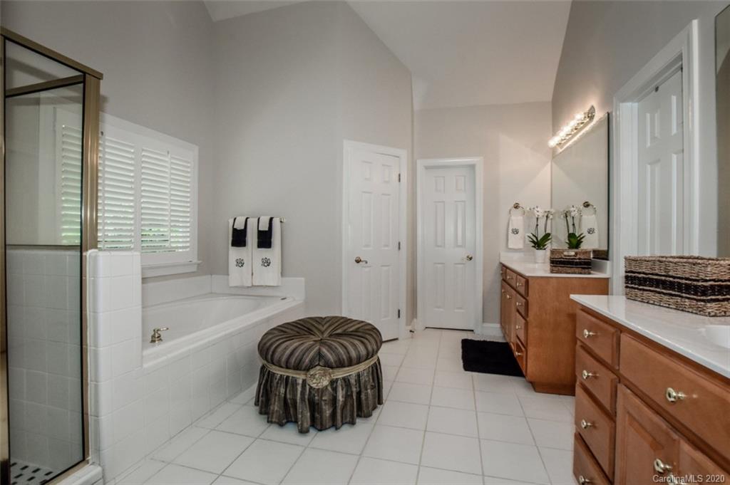 20113 North Cove Road Cornelius, NC 28031 - Photo 30 of 45 Gallery Image 30