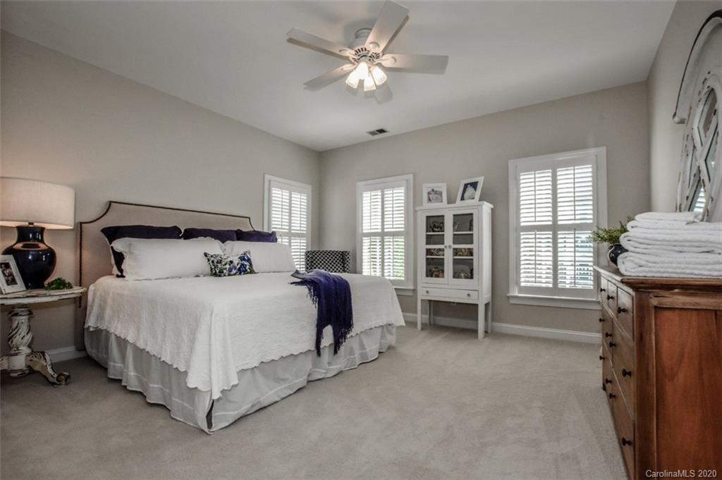 20113 North Cove Road Cornelius, NC 28031 - Photo 31 of 45 Gallery Image 31