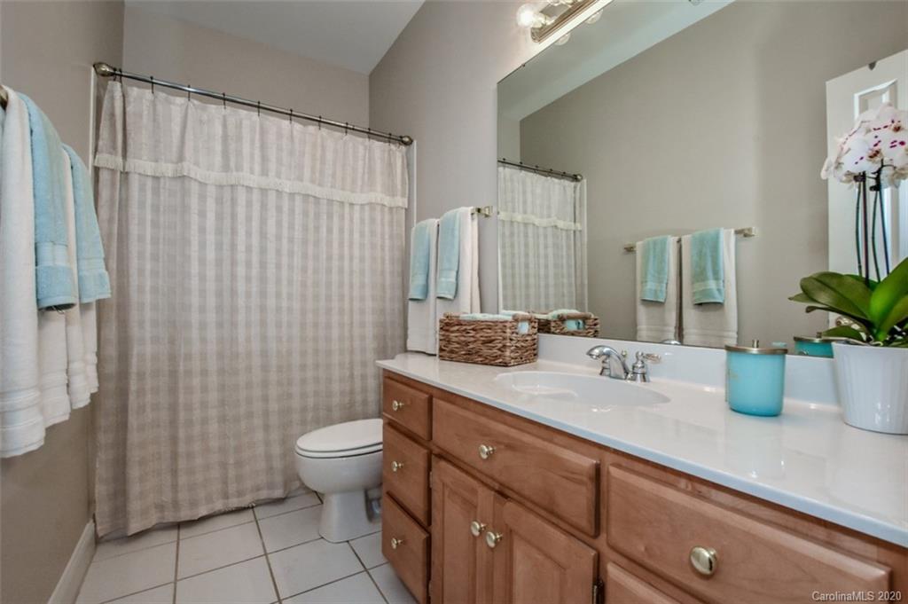 20113 North Cove Road Cornelius, NC 28031 - Photo 32 of 45 Gallery Image 32
