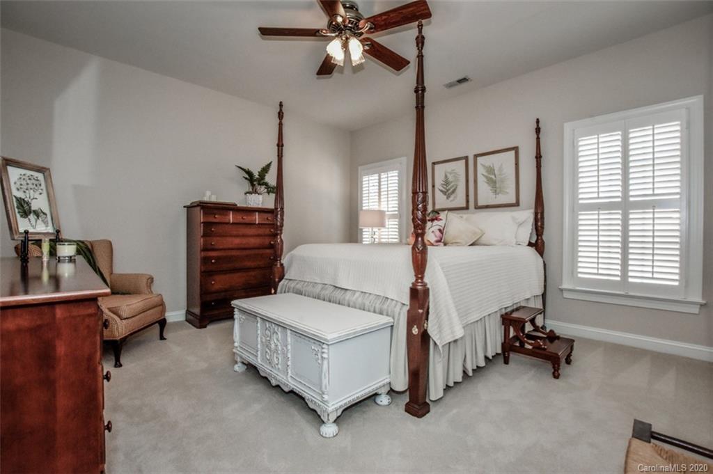 20113 North Cove Road Cornelius, NC 28031 - Photo 33 of 45 Gallery Image 33