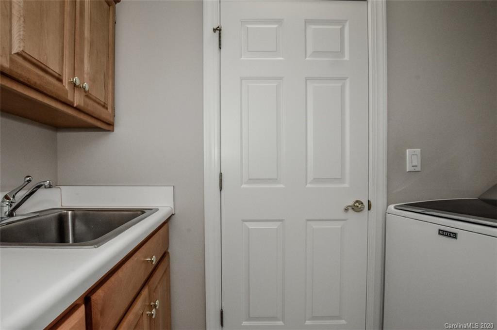 20113 North Cove Road Cornelius, NC 28031 - Photo 36 of 45 Gallery Image 36