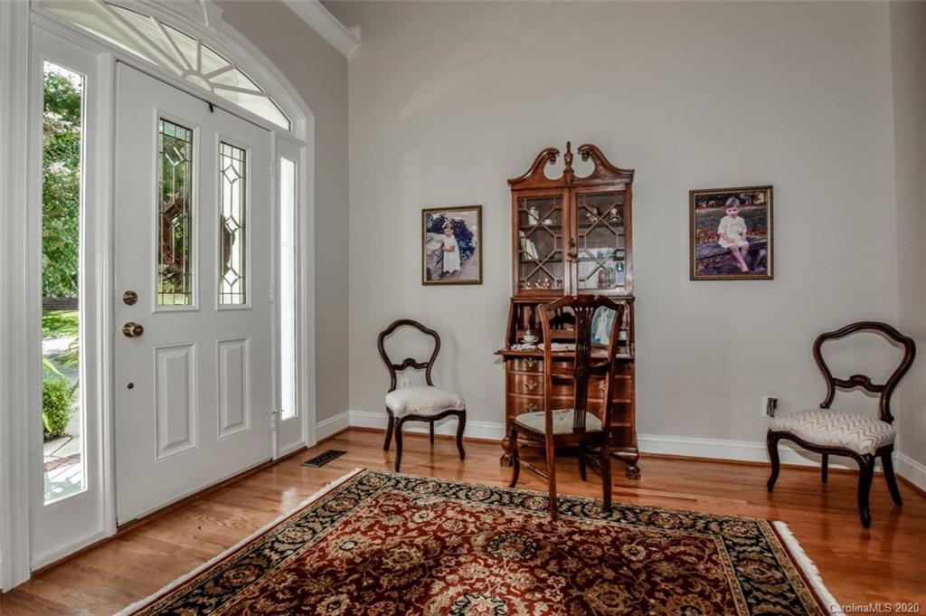 20113 North Cove Road Cornelius, NC 28031 - Photo 6 of 45 Gallery Image 6