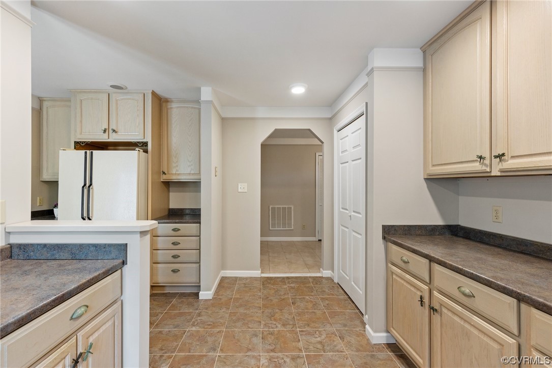 10201 Kayvee Road Chesterfield, VA 23236 - Photo 11 of 38 Gallery Image 11