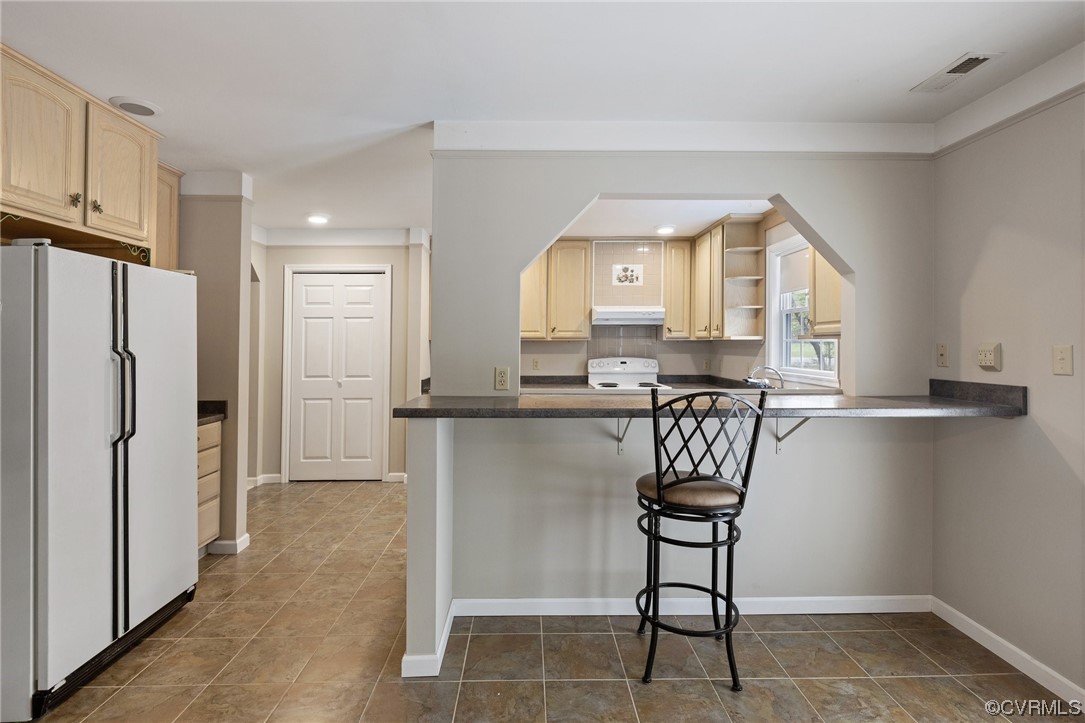 10201 Kayvee Road Chesterfield, VA 23236 - Photo 12 of 38 Gallery Image 12
