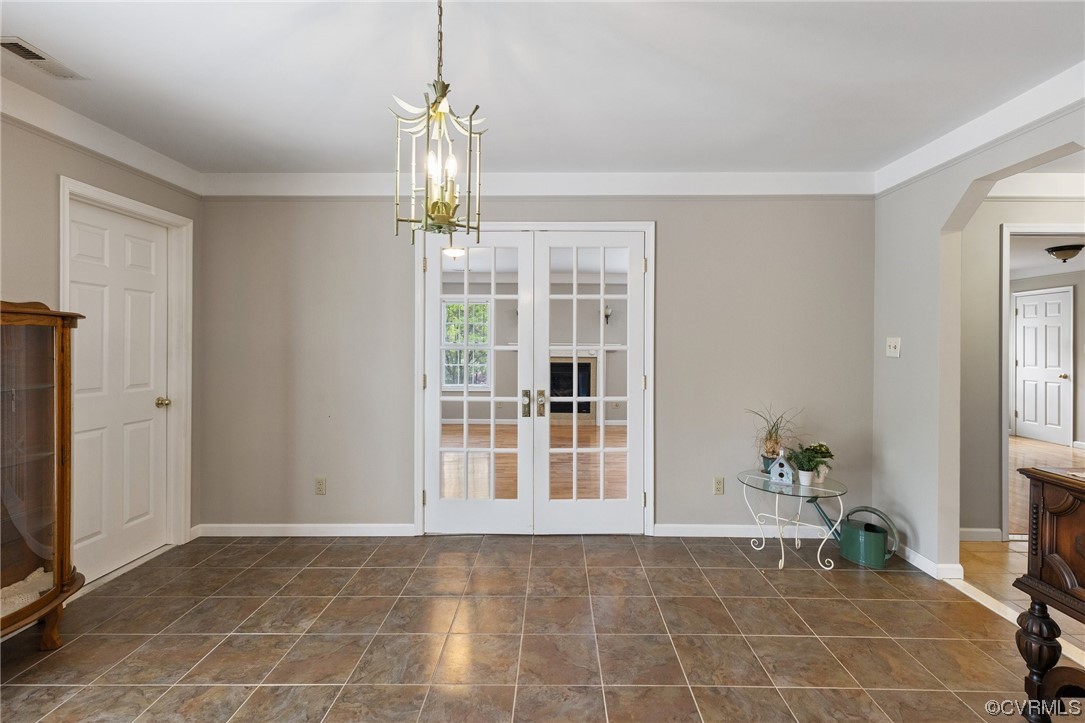 10201 Kayvee Road Chesterfield, VA 23236 - Photo 14 of 38 Gallery Image 14