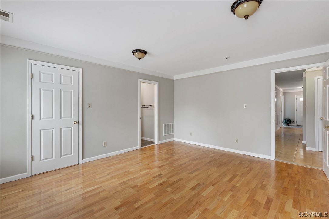 10201 Kayvee Road Chesterfield, VA 23236 - Photo 19 of 38 Gallery Image 19