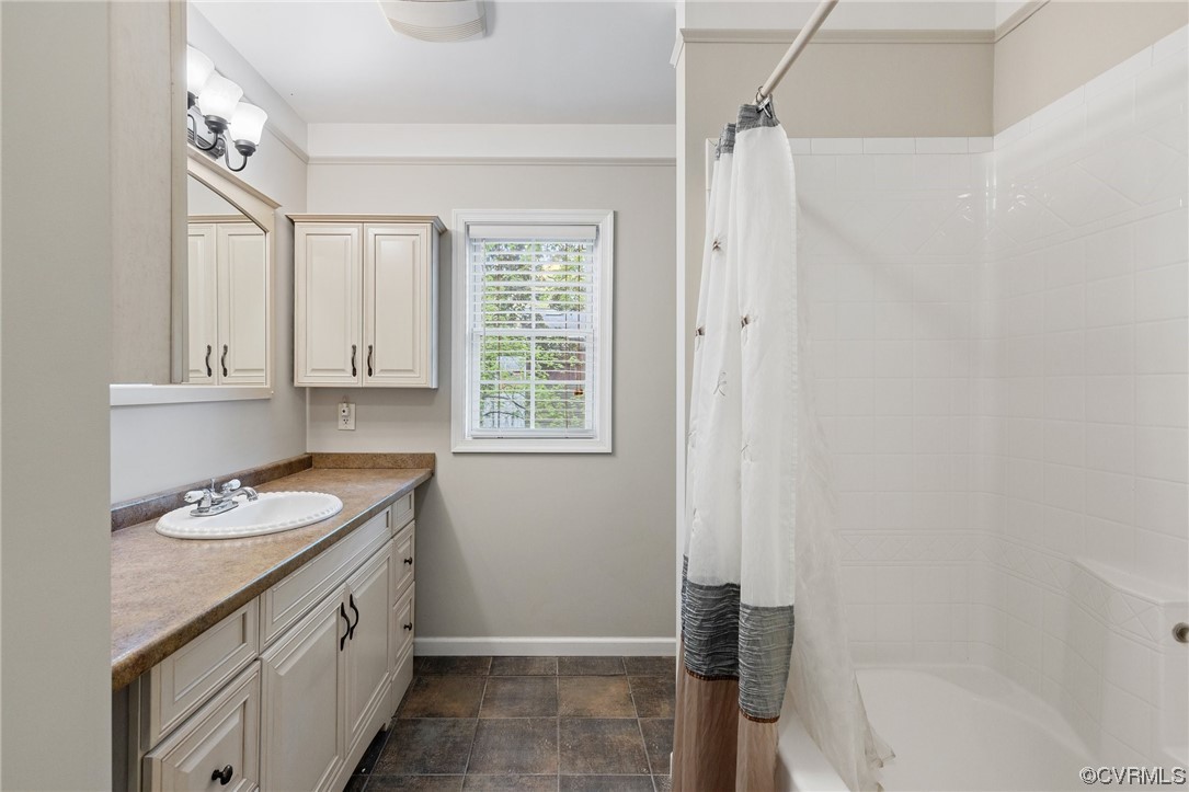 10201 Kayvee Road Chesterfield, VA 23236 - Photo 21 of 38 Gallery Image 21