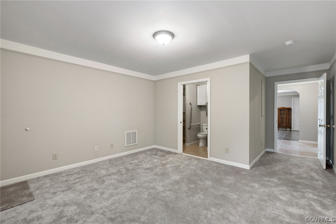 10201 Kayvee Road Chesterfield, VA 23236 - Photo 22 of 38 Gallery Image 22