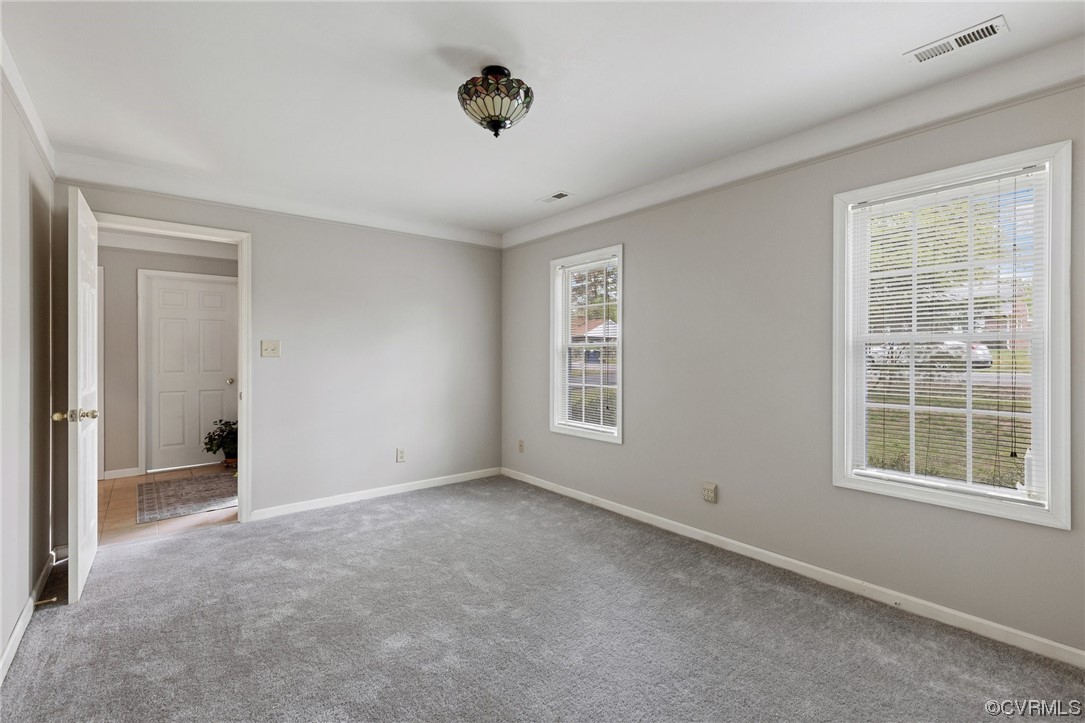 10201 Kayvee Road Chesterfield, VA 23236 - Photo 26 of 38 Gallery Image 26
