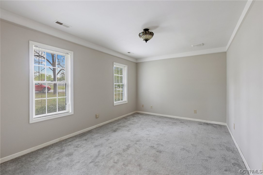 10201 Kayvee Road Chesterfield, VA 23236 - Photo 27 of 38 Gallery Image 27