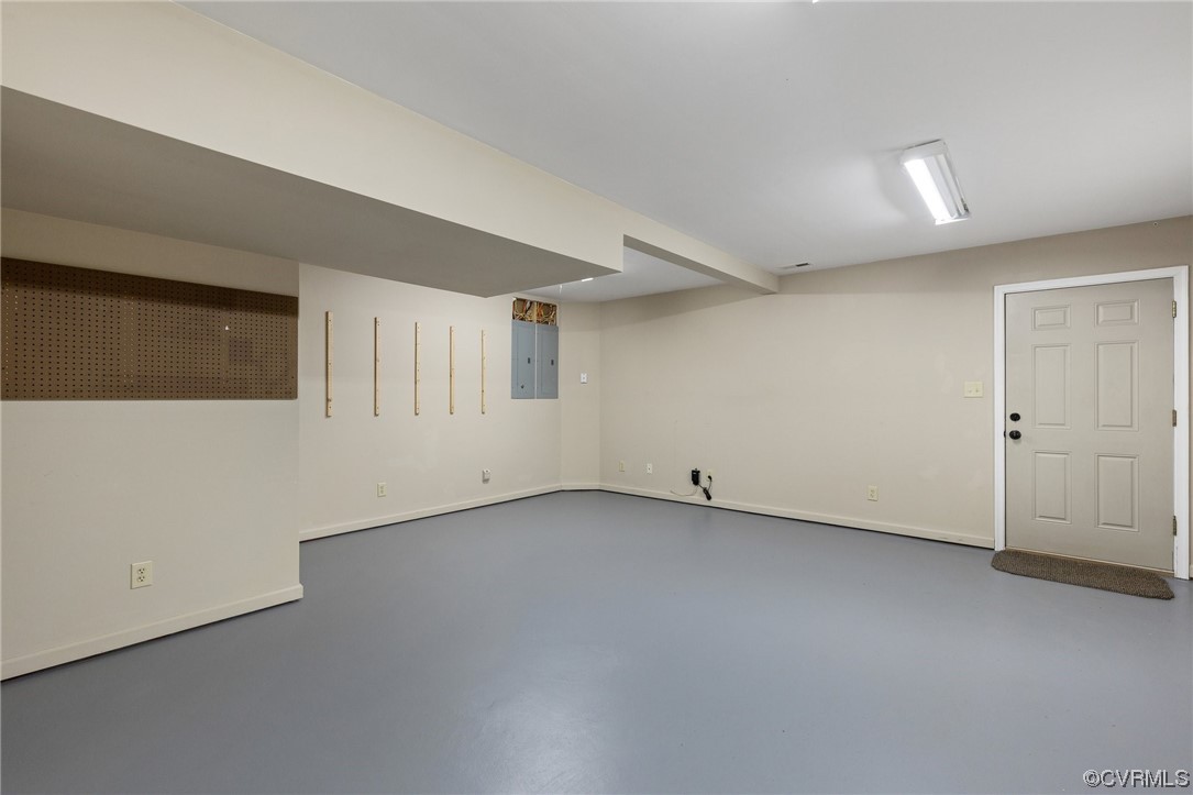 10201 Kayvee Road Chesterfield, VA 23236 - Photo 28 of 38 Gallery Image 28