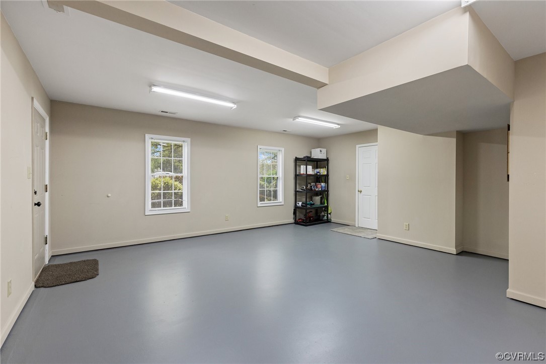 10201 Kayvee Road Chesterfield, VA 23236 - Photo 29 of 38 Gallery Image 29