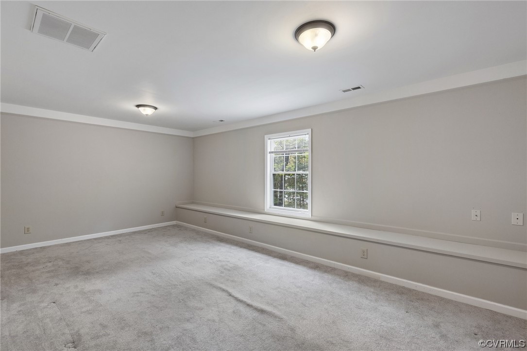 10201 Kayvee Road Chesterfield, VA 23236 - Photo 31 of 38 Gallery Image 31