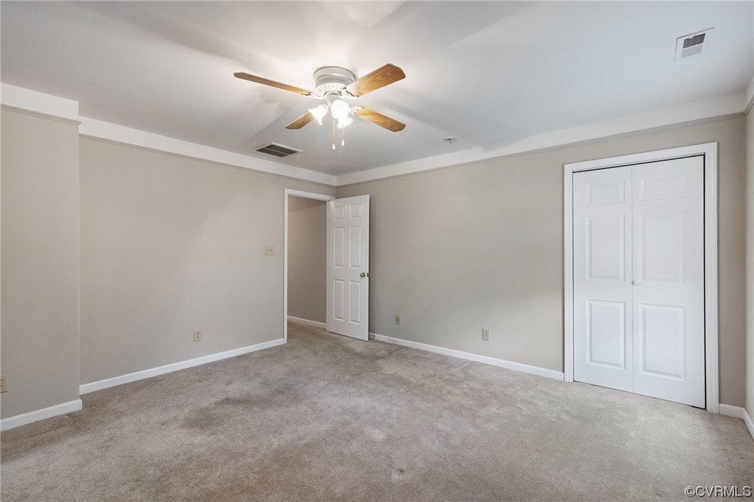 10201 Kayvee Road Chesterfield, VA 23236 - Photo 33 of 38 Gallery Image 33