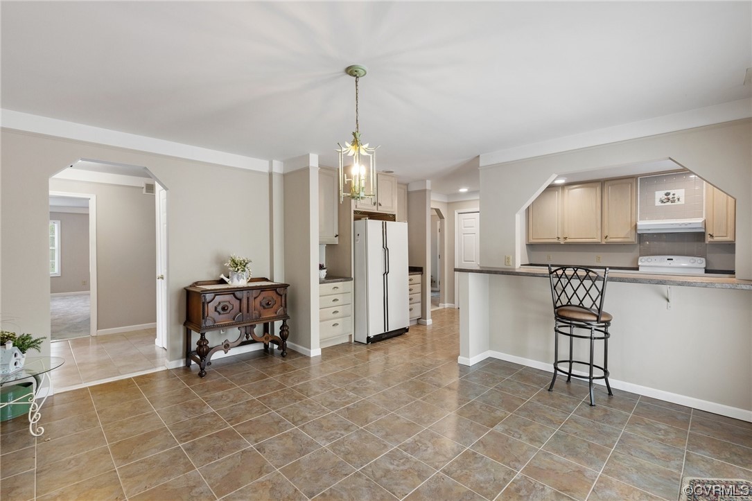 10201 Kayvee Road Chesterfield, VA 23236 - Photo 7 of 38 Gallery Image 7