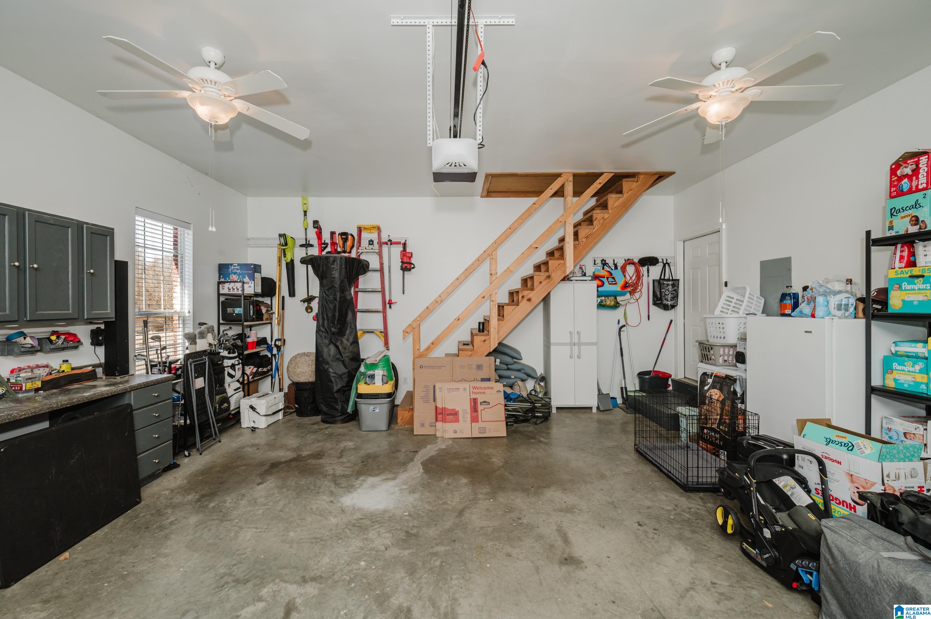 6405 Willow Ridge Circle Gardendale, AL 35071 - Photo 40 of 50